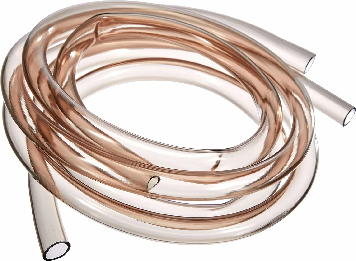 filtr-do-akwarium-zewnetrzny-biologiczny-mechaniczny-kubelkowy-sera-30601-kod-producenta-se-30604