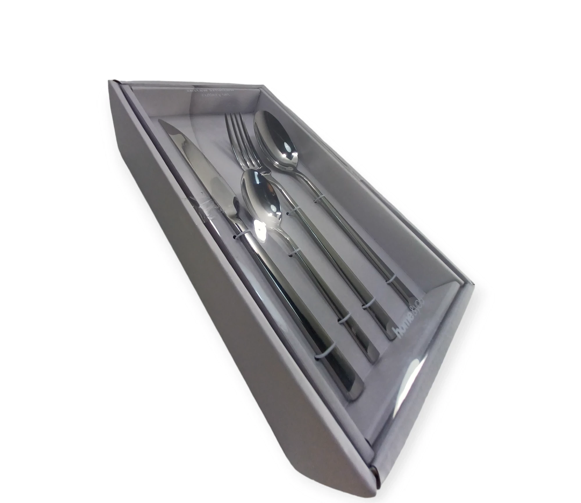 home-you-zestaw-sztuccow-linia-diva