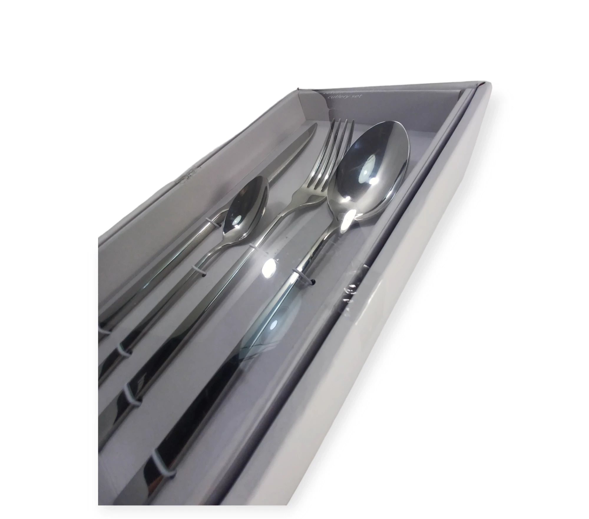 home-you-zestaw-sztuccow-liczba-elementow-w-zestawie-4