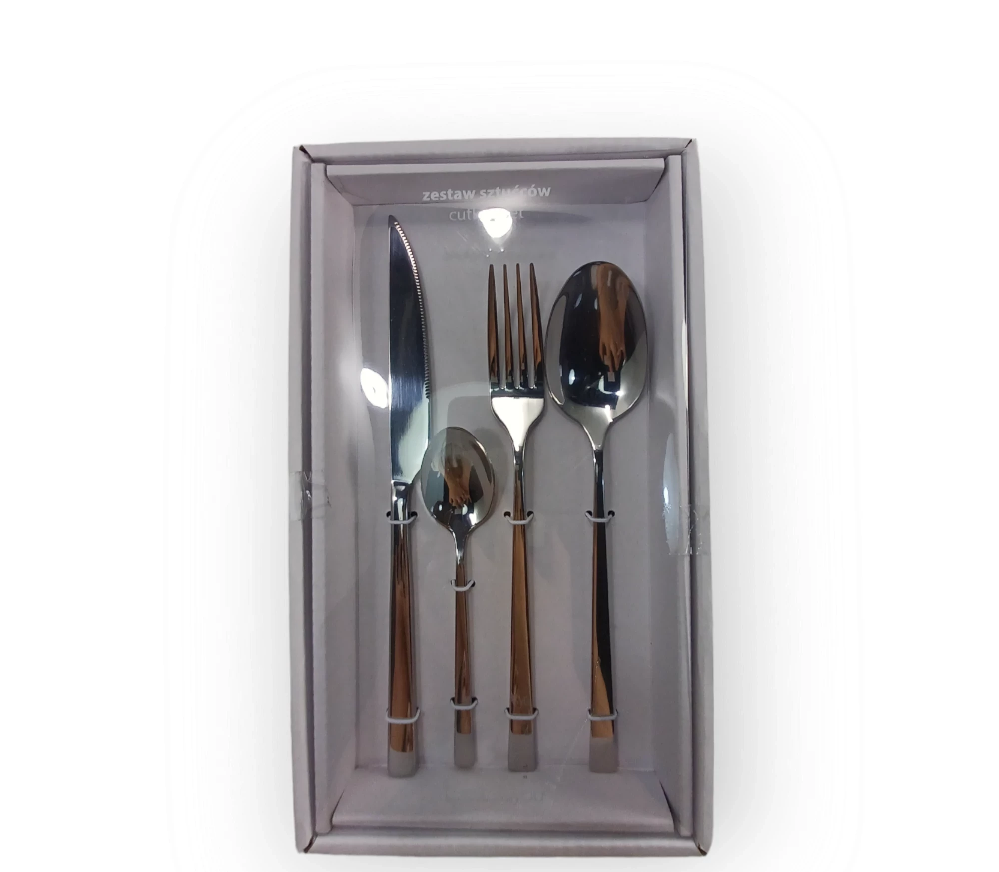 home-you-zestaw-sztuccow-targowa-32-warszawa