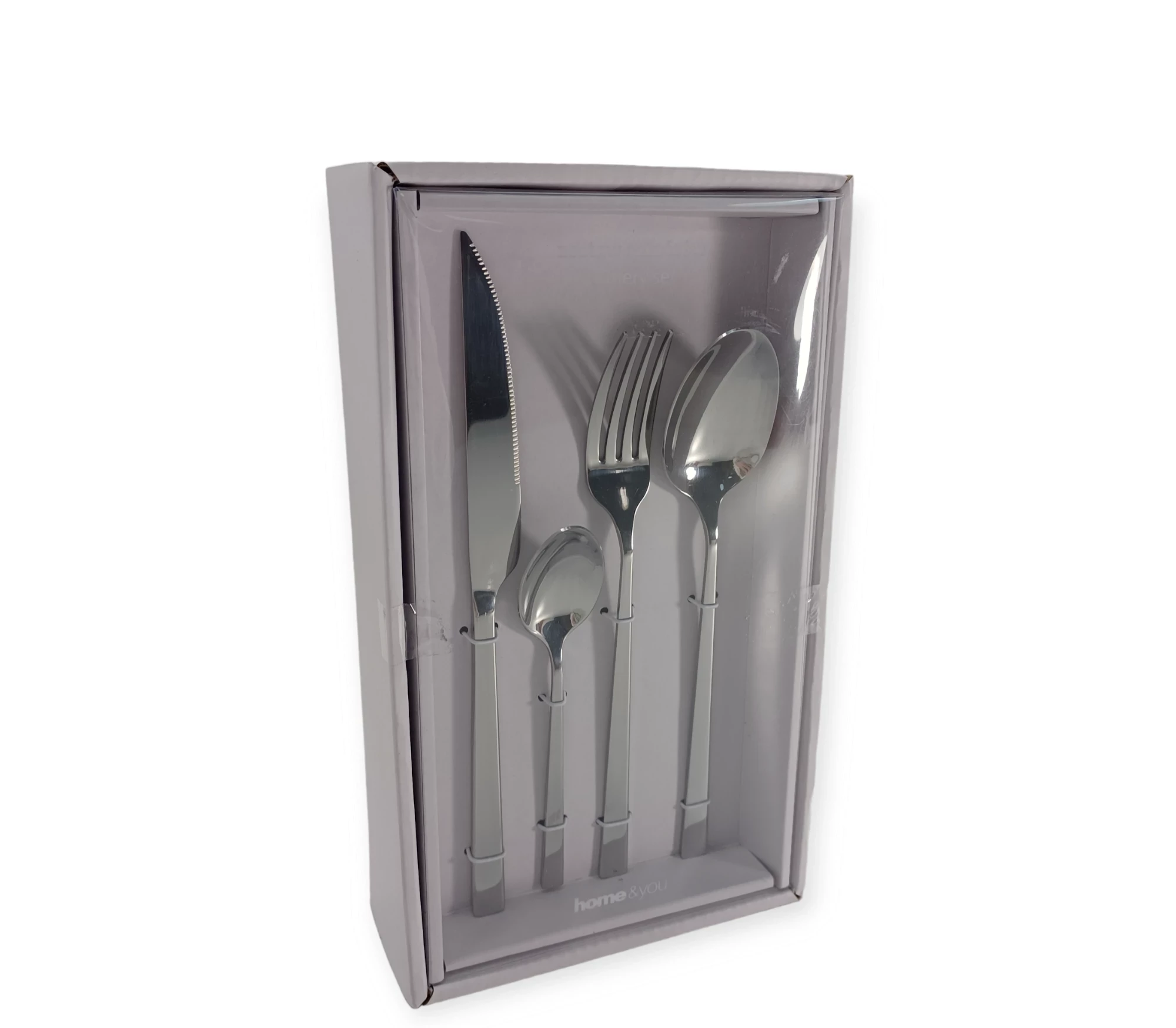 home-you-zestaw-sztuccow-stan-11323-238058