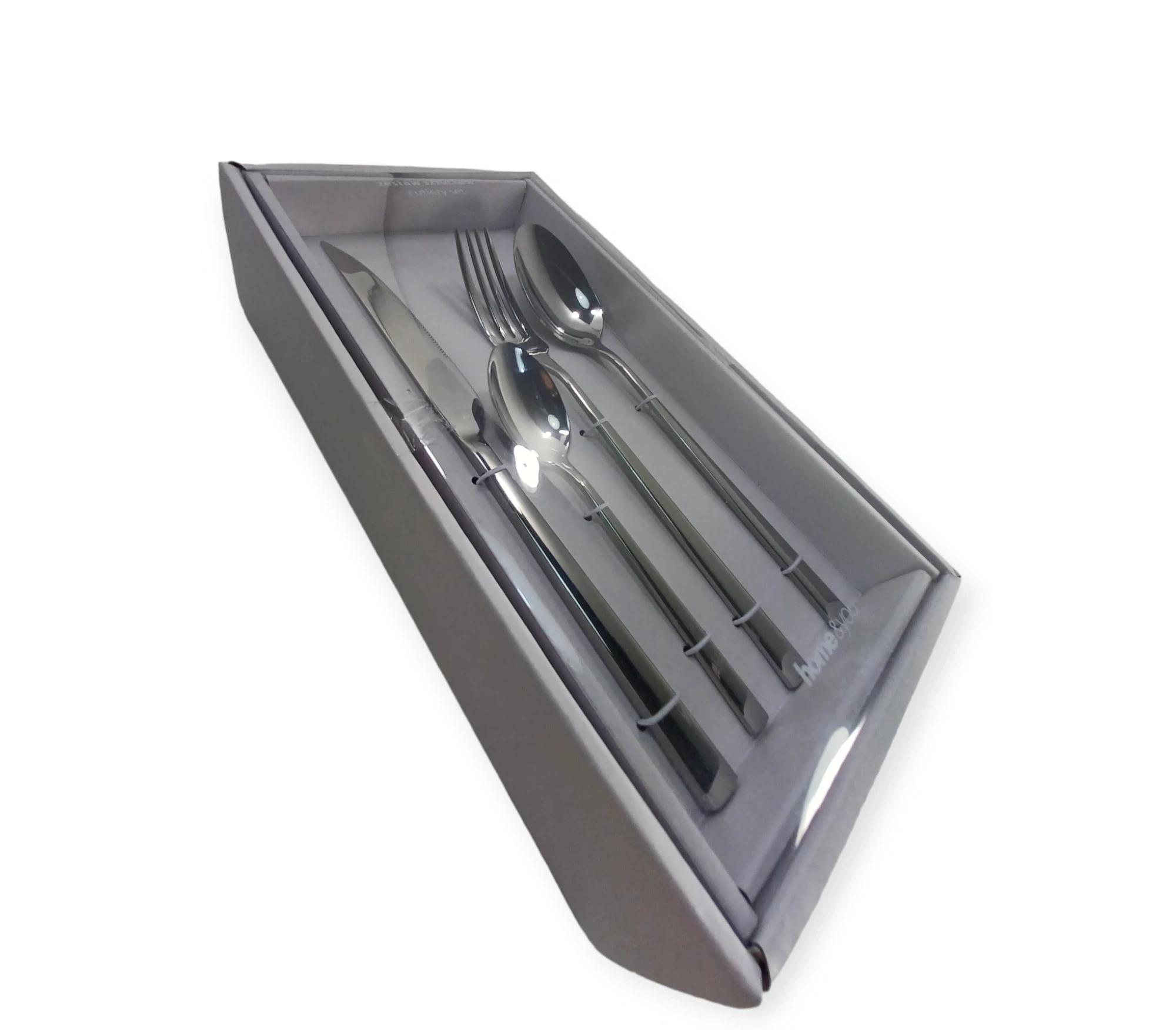 home-you-zestaw-sztuccow-marka-248811-949914