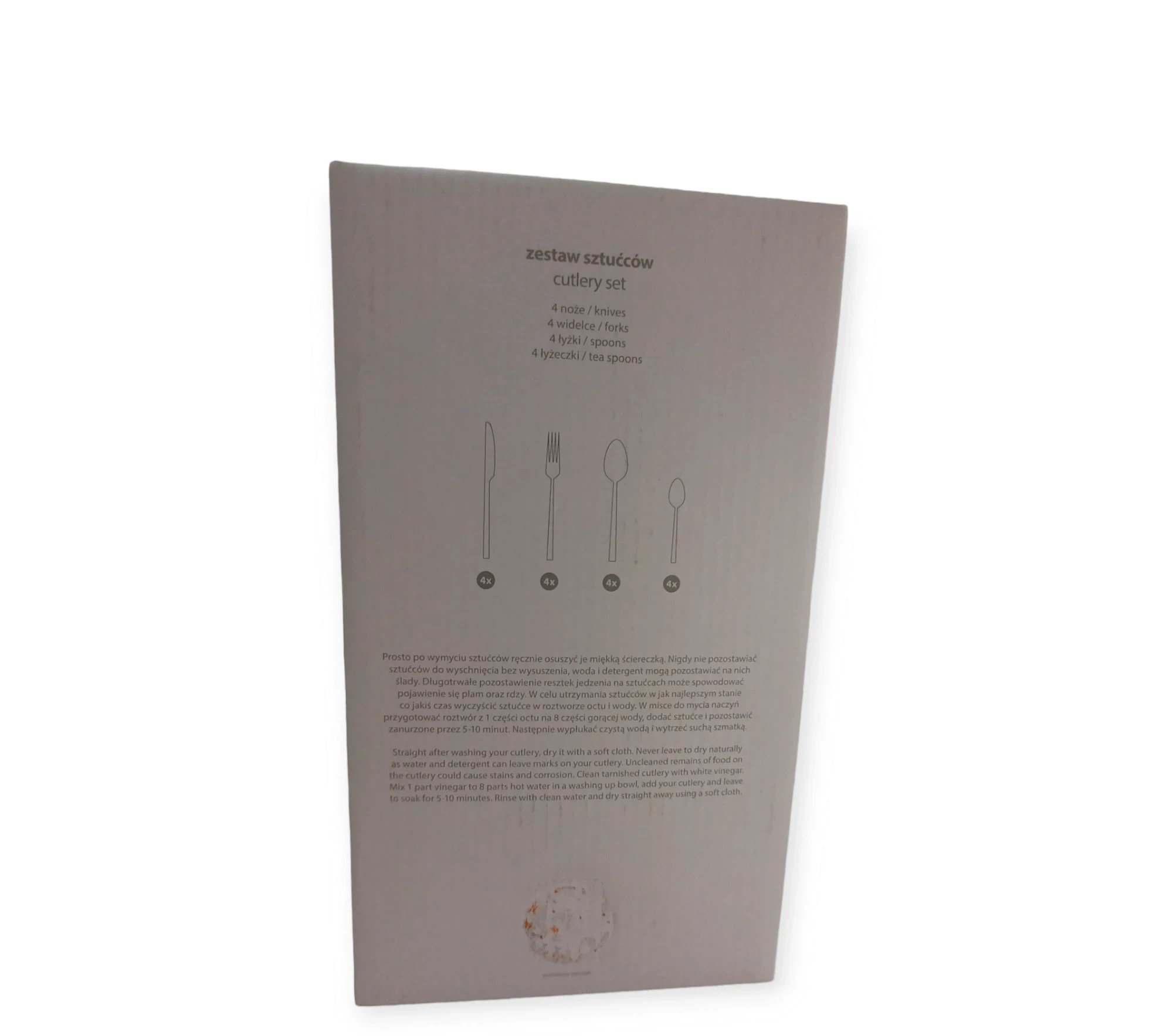 home-you-zestaw-sztuccow-ean-gtin-5904134838537