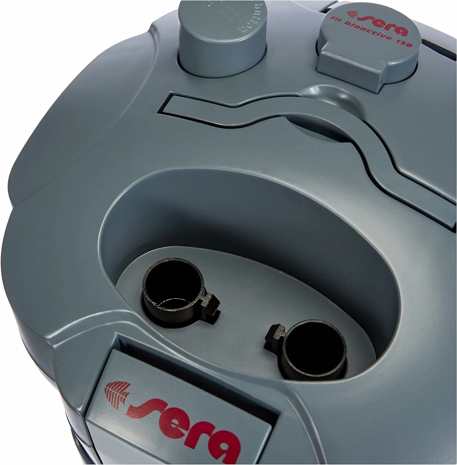 filtr-do-akwarium-zewnetrzny-biologiczny-mechaniczny-kubelkowy-sera-30601-stan-11323-238066