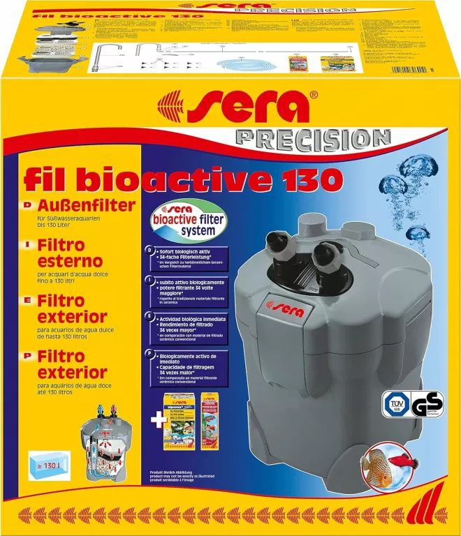 filtr-do-akwarium-zewnetrzny-biologiczny-mechaniczny-kubelkowy-sera-30601-zelazna-67-warszawa