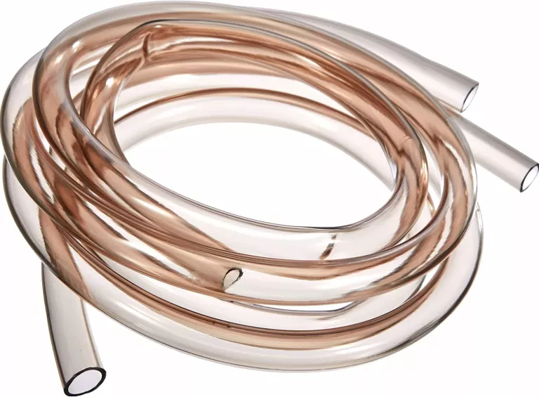 filtr-do-akwarium-zewnetrzny-biologiczny-mechaniczny-kubelkowy-sera-30601-kod-producenta-se-30604