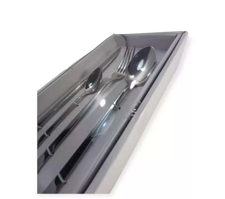 home-you-zestaw-sztuccow-liczba-elementow-w-zestawie-4