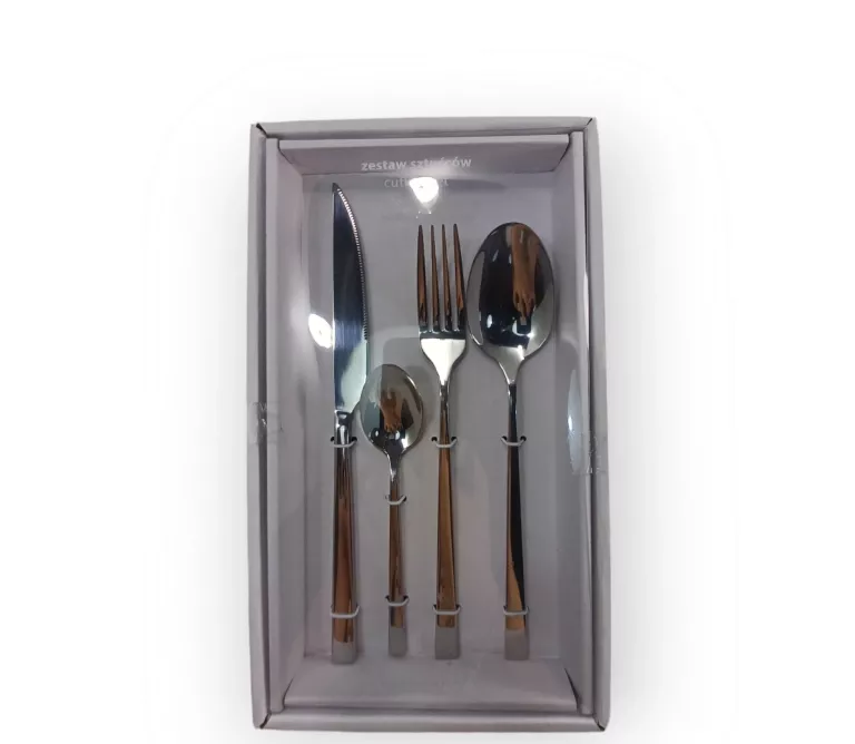 home-you-zestaw-sztuccow-targowa-32-warszawa