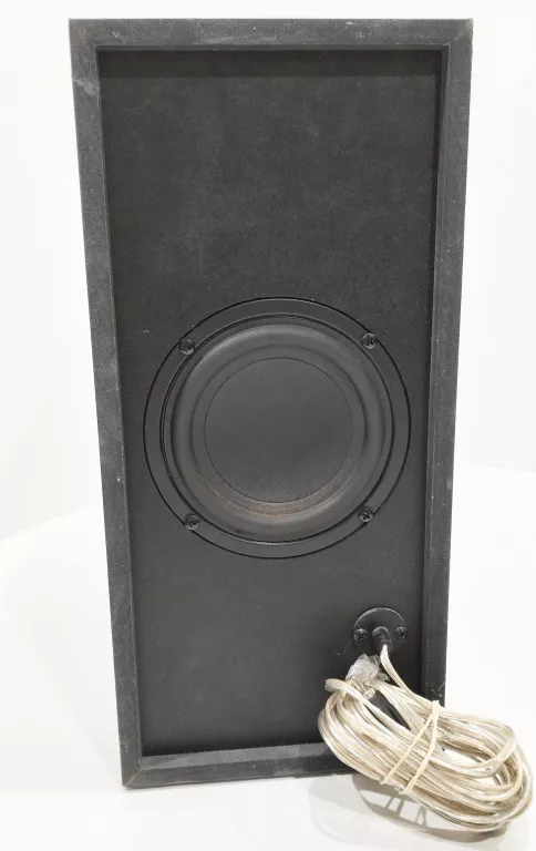 KRUGER&MATZ KM0544.1 SOUNDBAR GHOST 2.1 SE