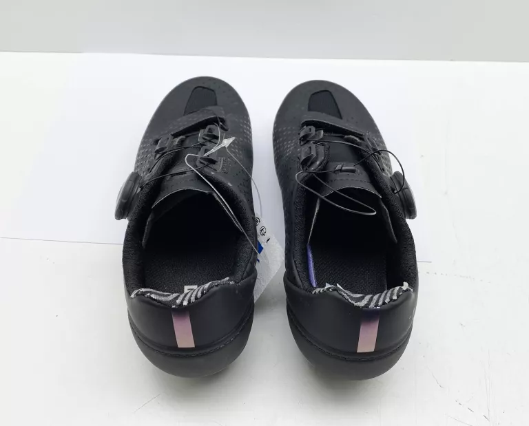 BUTY NA ROWER SZOSOWY VAN RYSEL ROADR 520 R.36 Z METKĄ