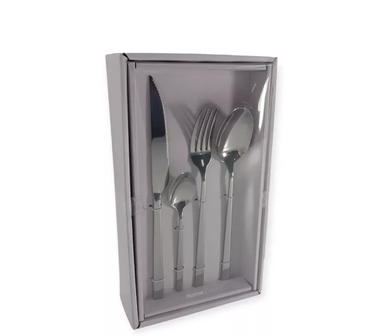 home-you-zestaw-sztuccow-stan-11323-238058