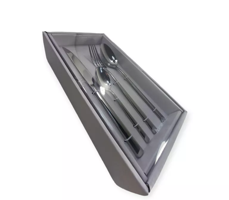 home-you-zestaw-sztuccow-marka-248811-949914