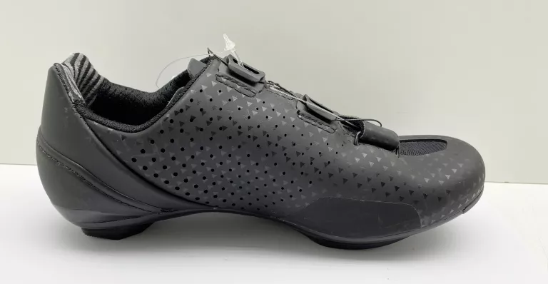 BUTY NA ROWER SZOSOWY VAN RYSEL ROADR 520 R.36 Z METKĄ