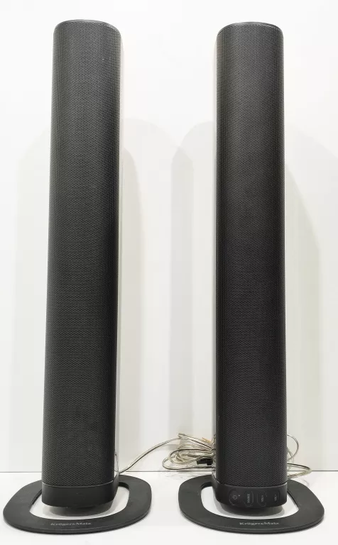 KRUGER&MATZ KM0544.1 SOUNDBAR GHOST 2.1 SE