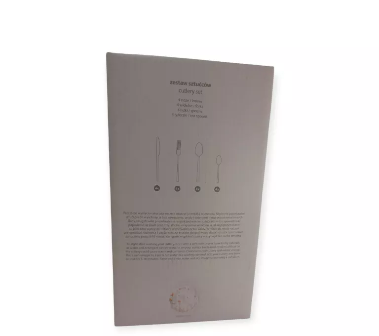 home-you-zestaw-sztuccow-ean-gtin-5904134838537