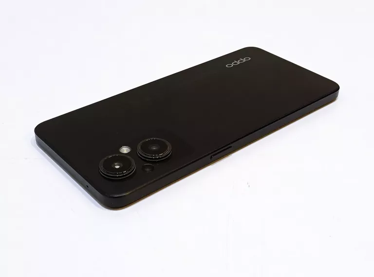 TELEFON OPPO RENO 8 LITE 5G 8/128GB CPH2343