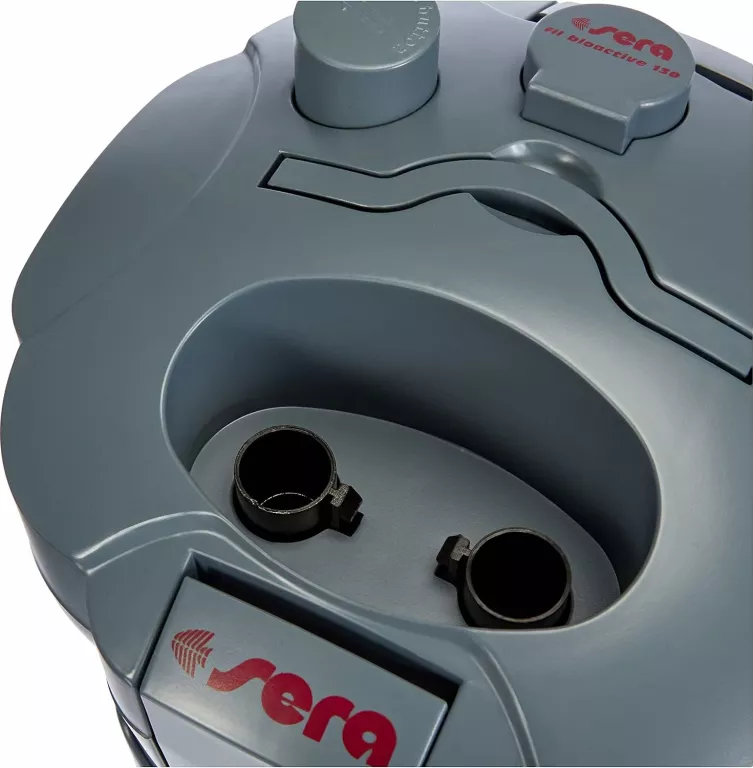 filtr-do-akwarium-zewnetrzny-biologiczny-mechaniczny-kubelkowy-sera-30601-stan-11323-238066