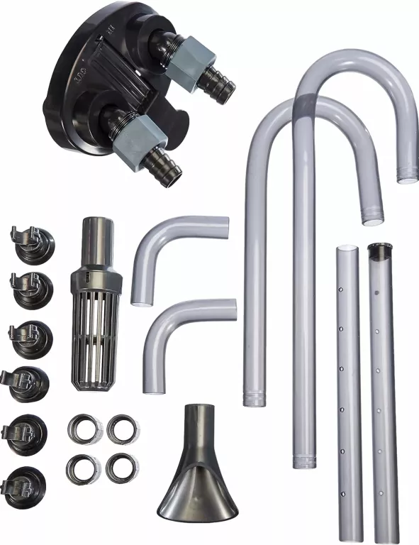 filtr-do-akwarium-zewnetrzny-biologiczny-mechaniczny-kubelkowy-sera-30601-rodzaj-209506-2