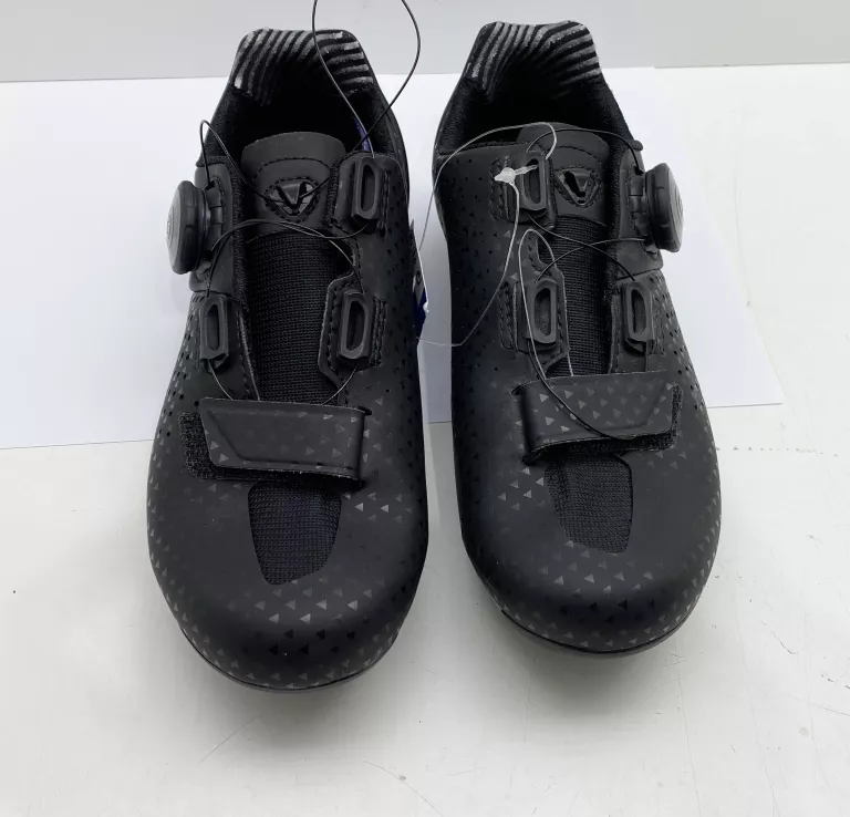 BUTY NA ROWER SZOSOWY VAN RYSEL ROADR 520 R.36 Z METKĄ