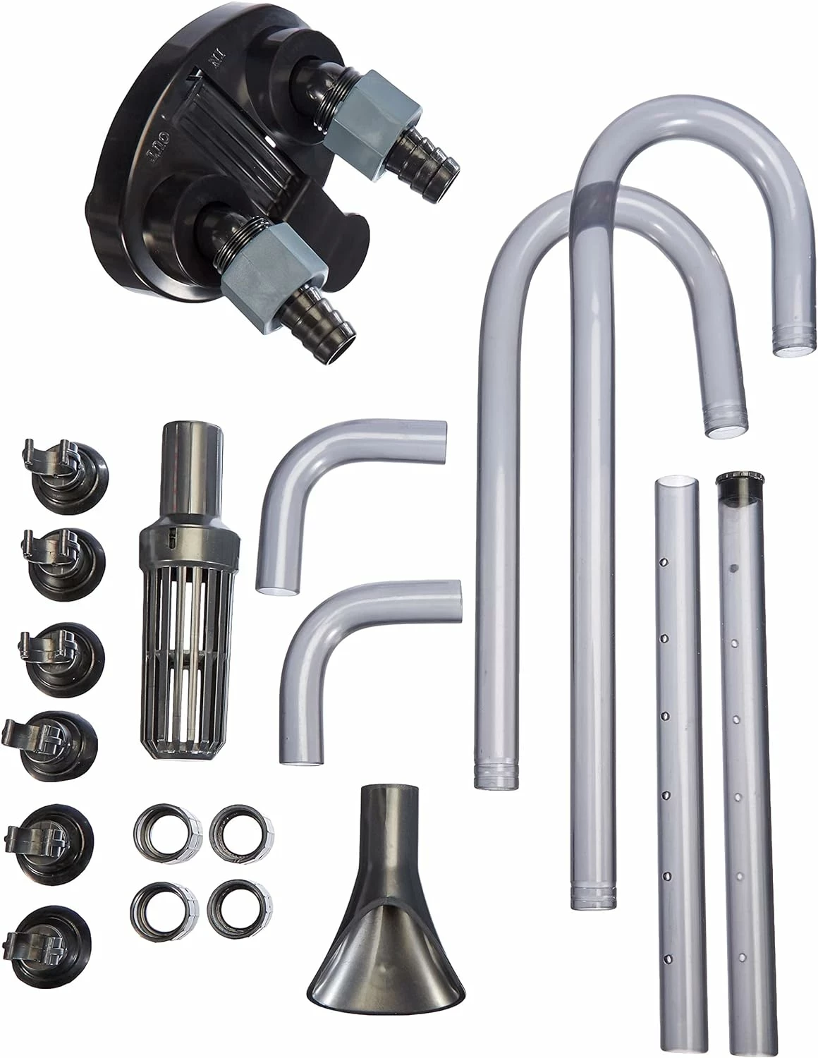 filtr-do-akwarium-zewnetrzny-biologiczny-mechaniczny-kubelkowy-sera-30601-rodzaj-209506-2