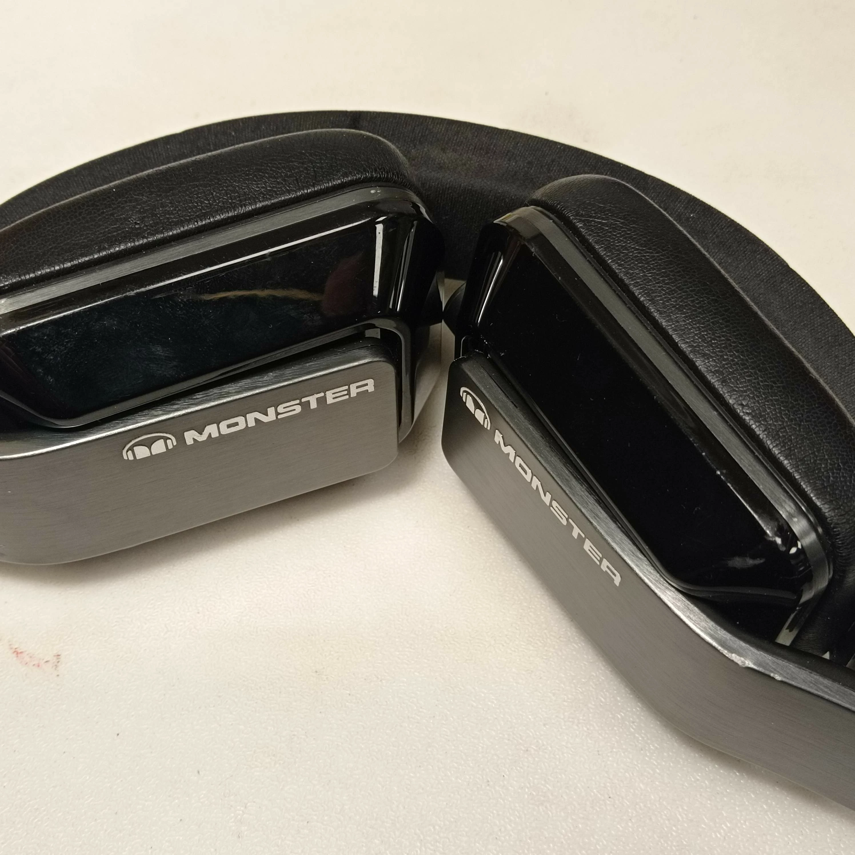 sluchawki-monster-inspiration-ean-gtin-0050644636608