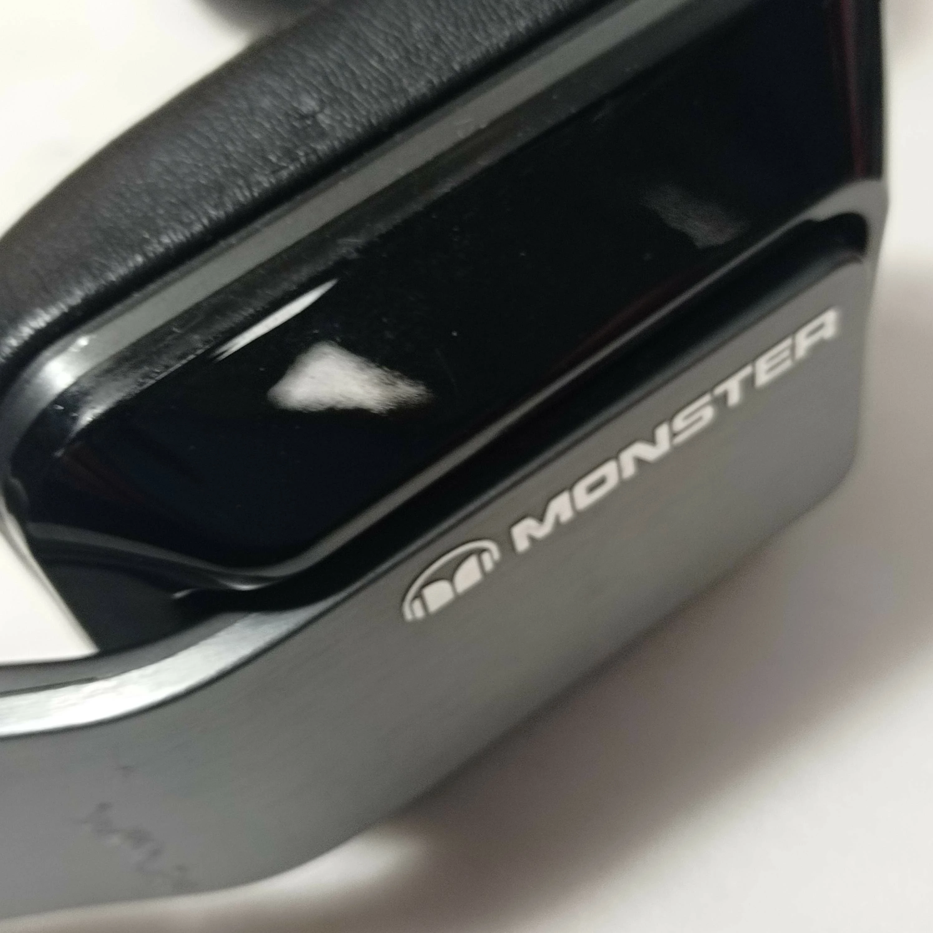 sluchawki-monster-inspiration-wyszynskiego-24-tczew