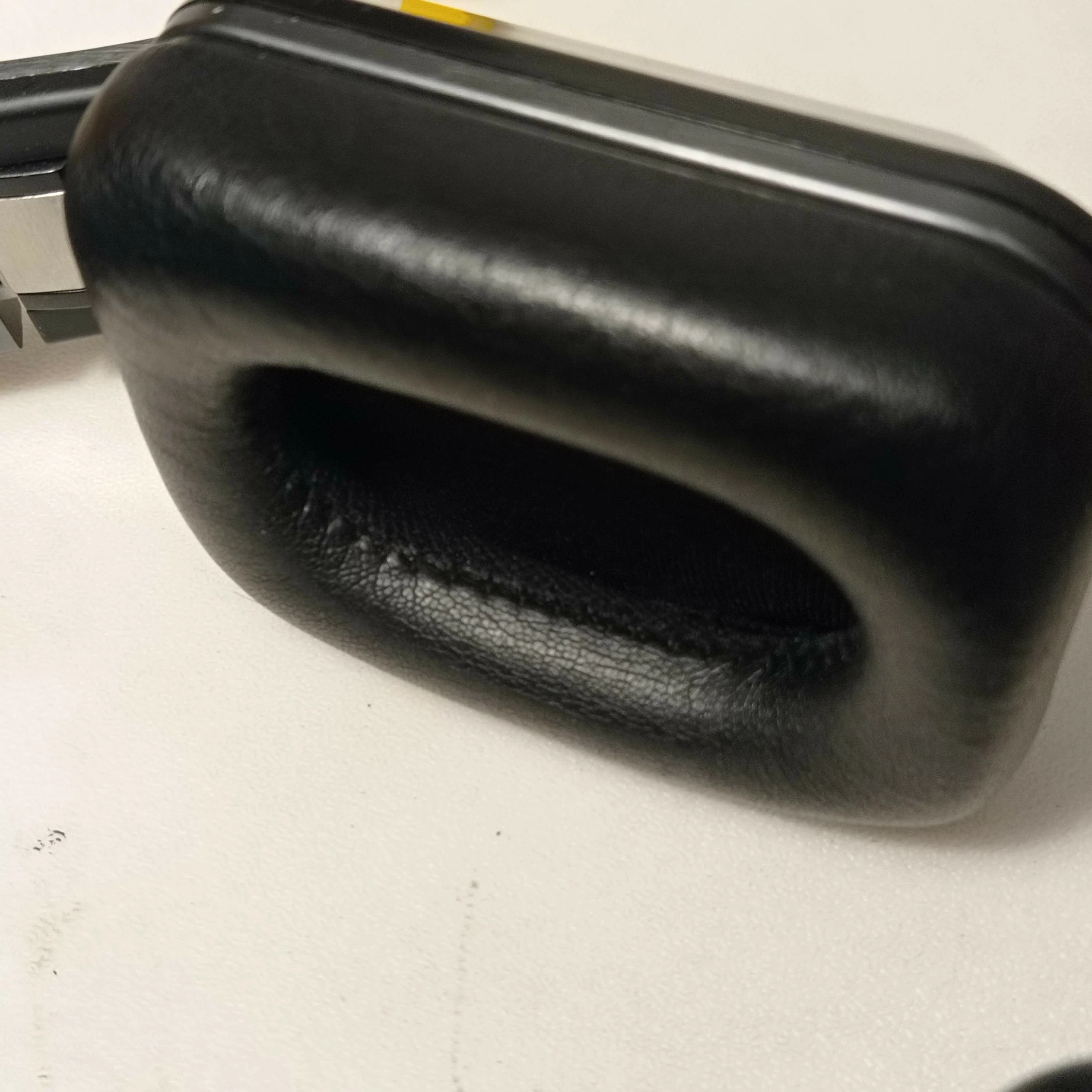 sluchawki-monster-inspiration-marka-monster