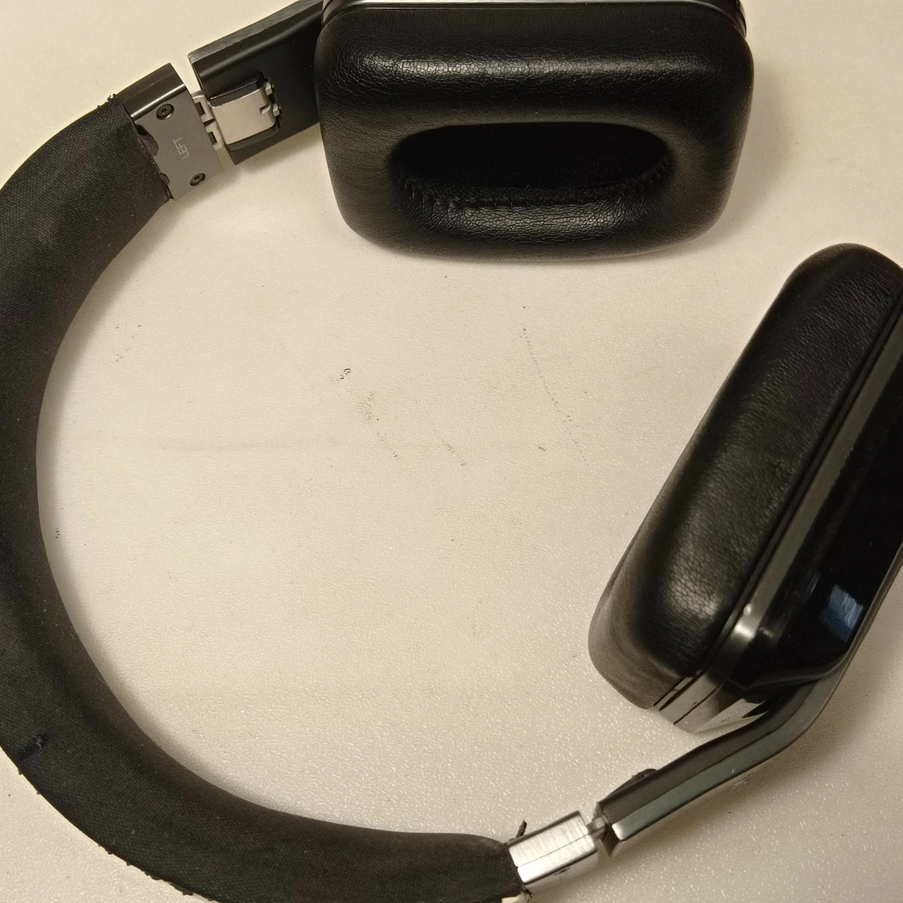 sluchawki-monster-inspiration-stan-uzywany