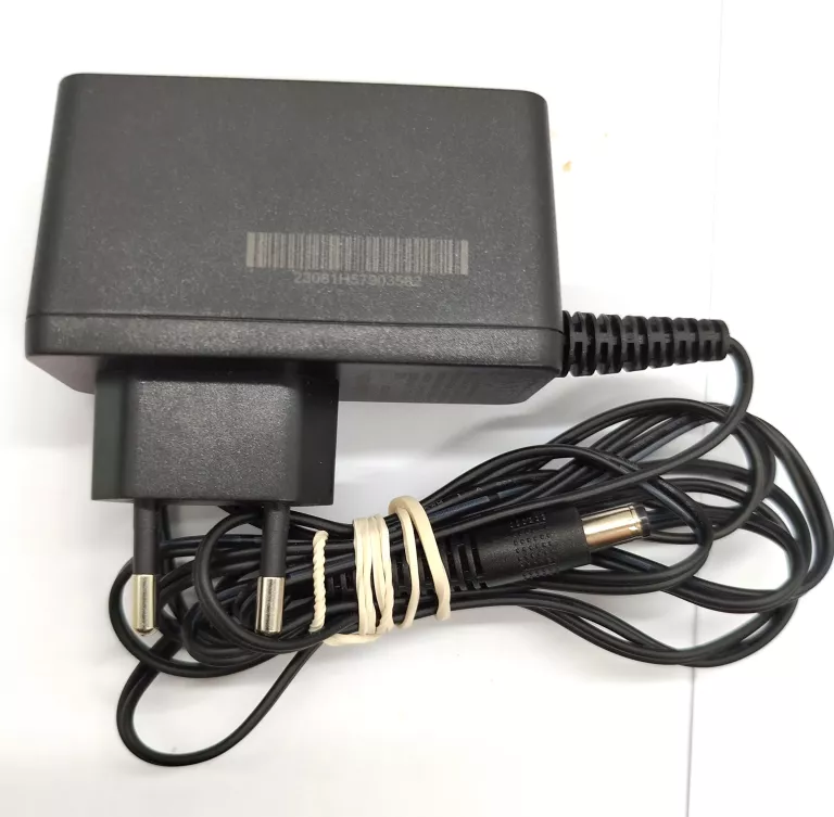 ROUTER FUNBOX 6+ZASILACZ