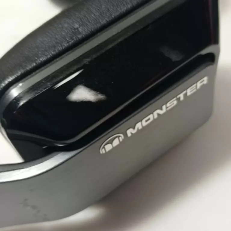 sluchawki-monster-inspiration-wyszynskiego-24-tczew