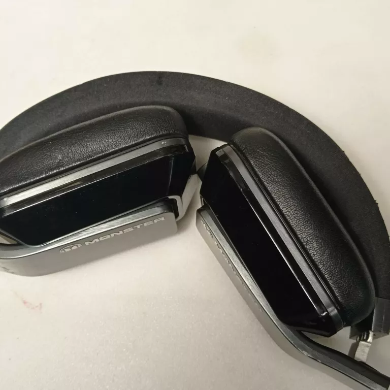 sluchawki-monster-inspiration-kod-producenta-inspiration