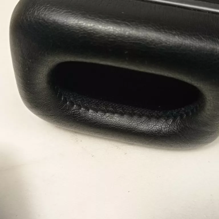 sluchawki-monster-inspiration-rodzaj-sluchawek-nauszne