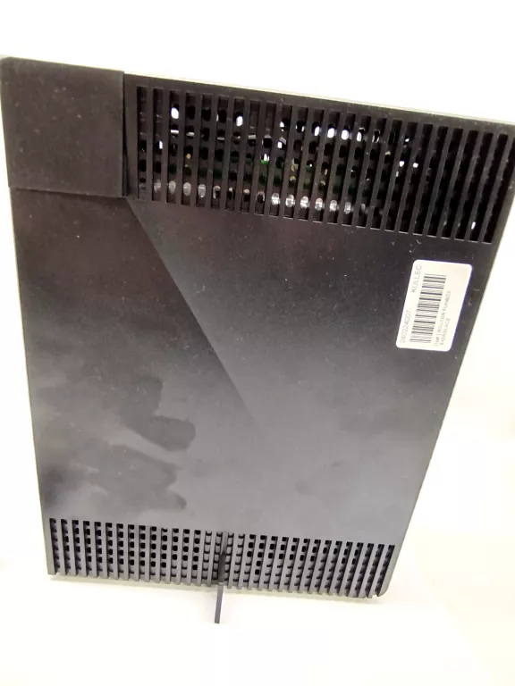 ROUTER FUNBOX 6+ZASILACZ