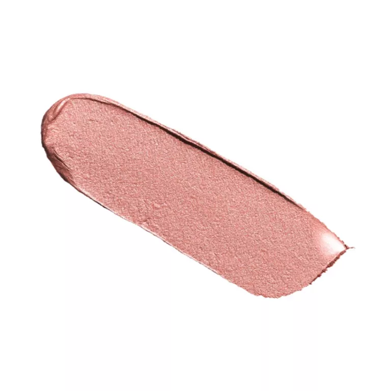 CHARLOTTE TILBURY EYES TO MESMERISE PILLOW TALK - CIEŃ W KREMIE 7ML