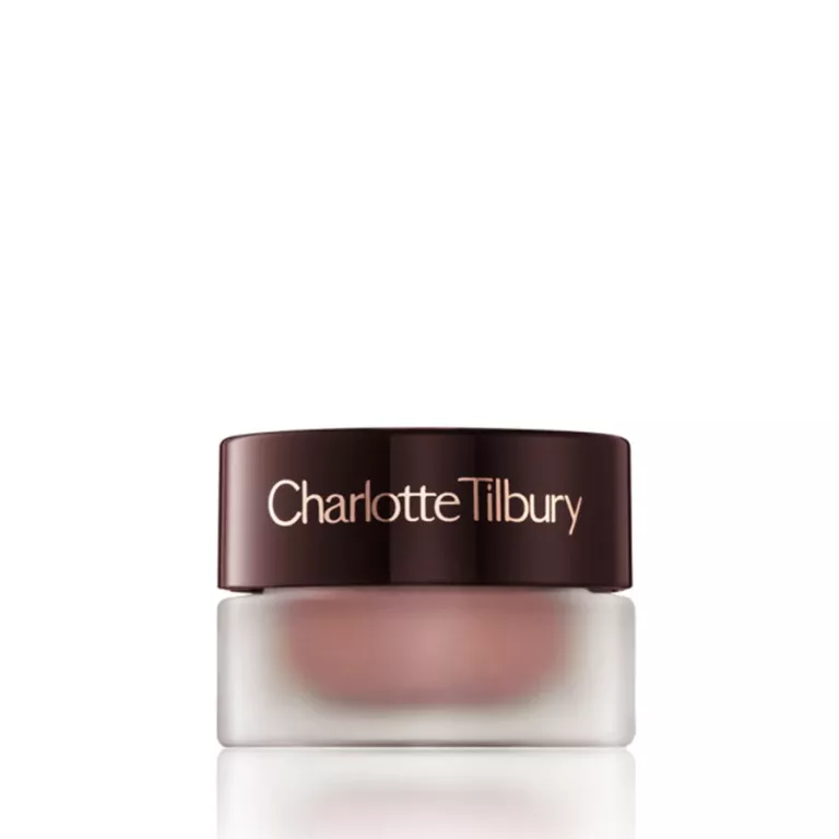 CHARLOTTE TILBURY EYES TO MESMERISE PILLOW TALK - CIEŃ W KREMIE 7ML