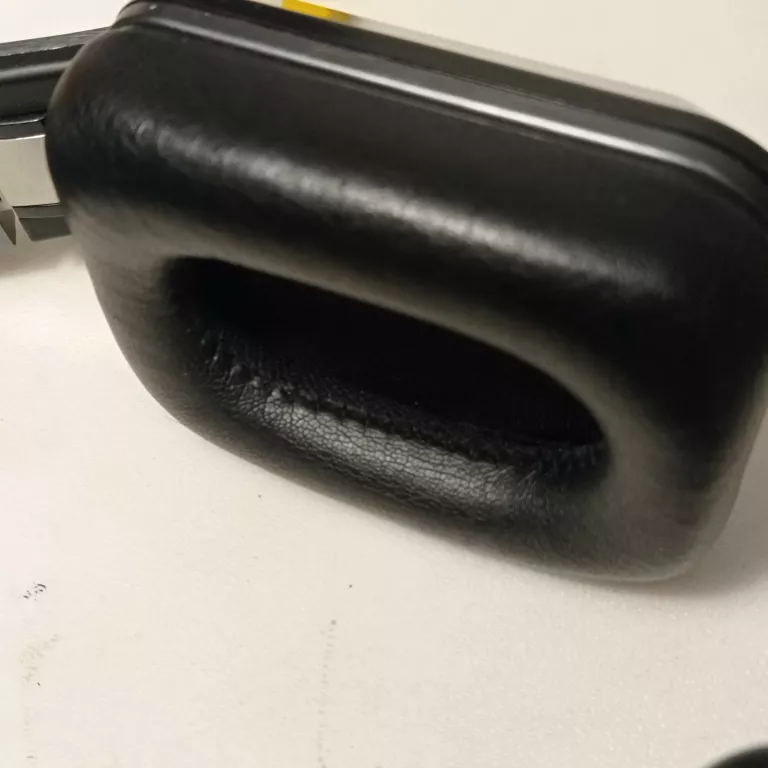 sluchawki-monster-inspiration-marka-monster