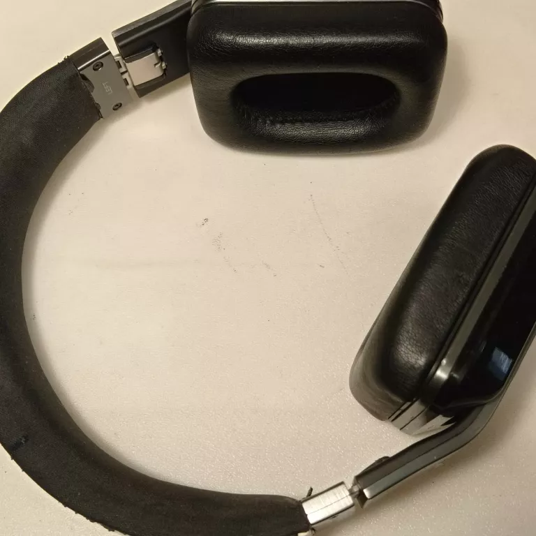 sluchawki-monster-inspiration-stan-uzywany