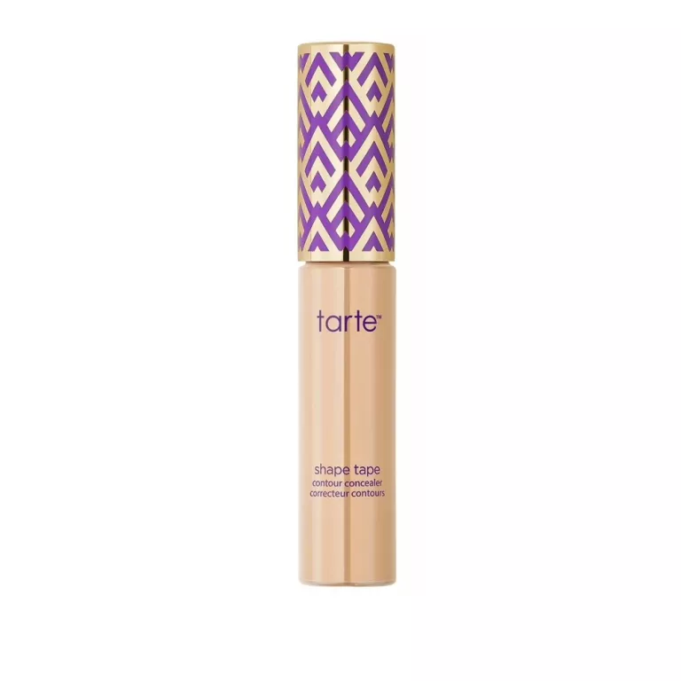 TARTE 22N LIGHT NEUTRAL ULTRA CREAMY