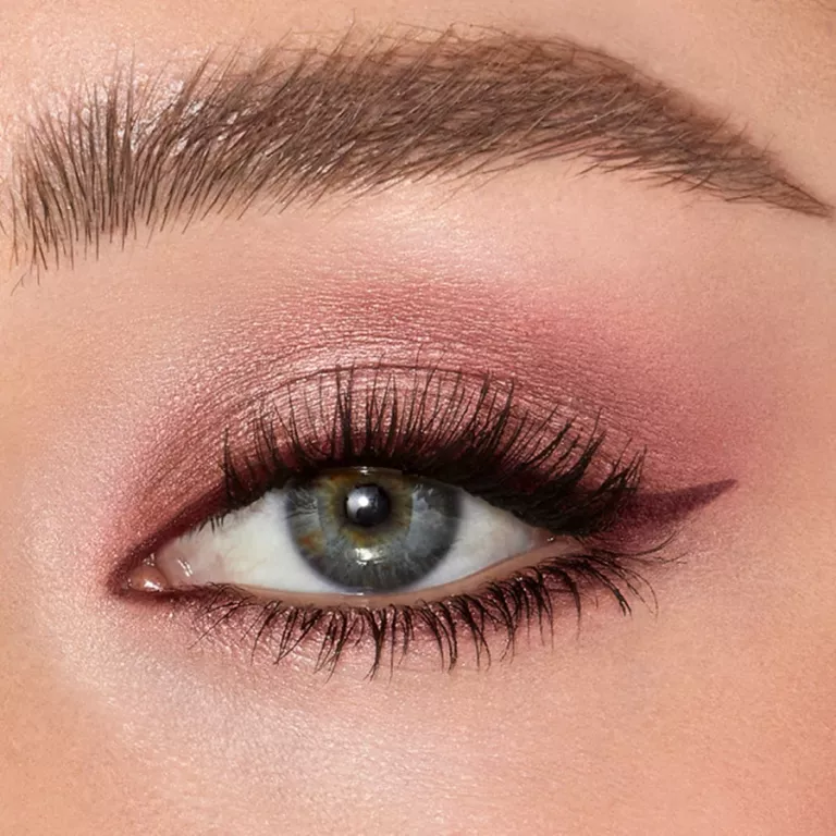 CHARLOTTE TILBURY EYES TO MESMERISE PILLOW TALK - CIEŃ W KREMIE 7ML
