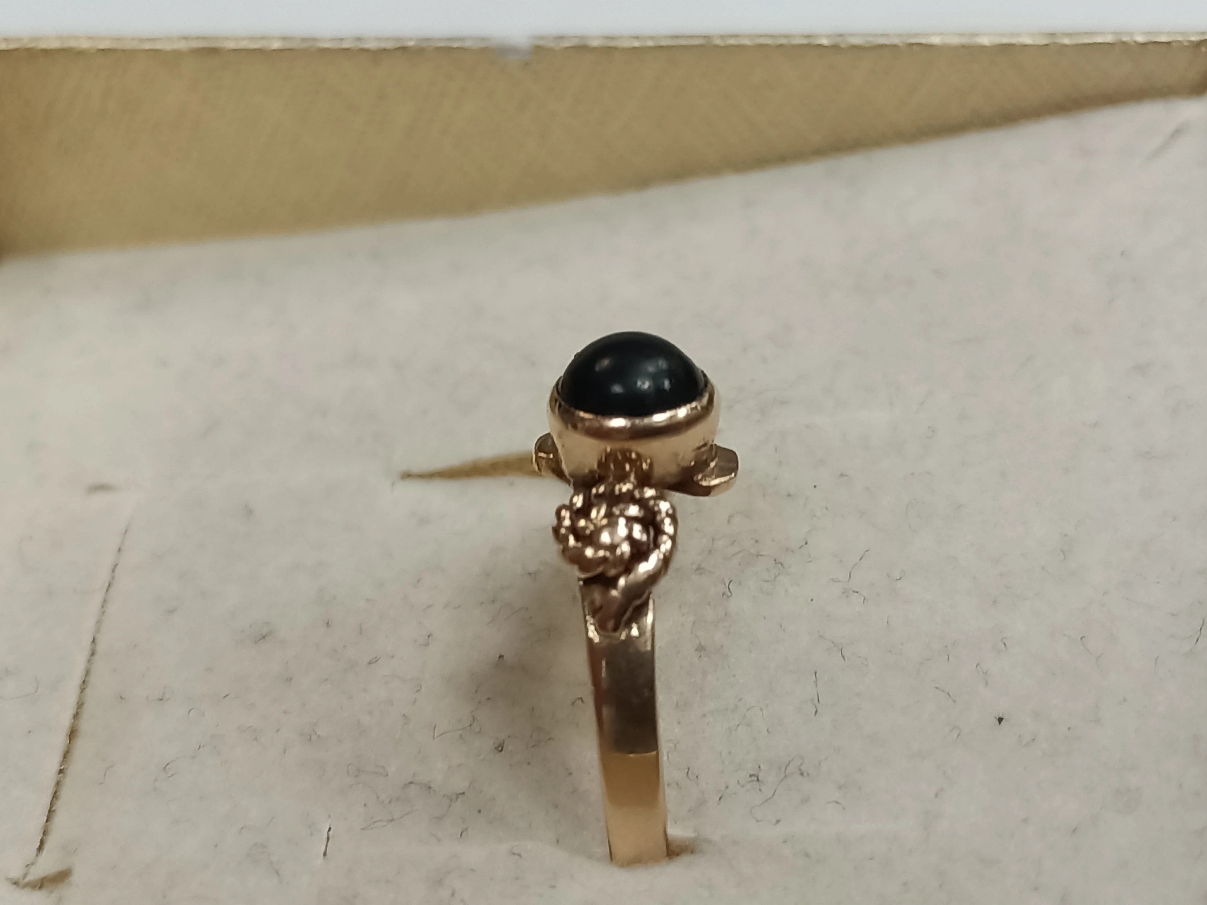 ciekawy-zloty-pierscionek-191g-rozm14-pr585-rozowe-zloto-rozmiarsrednica-wew-mm-372-14