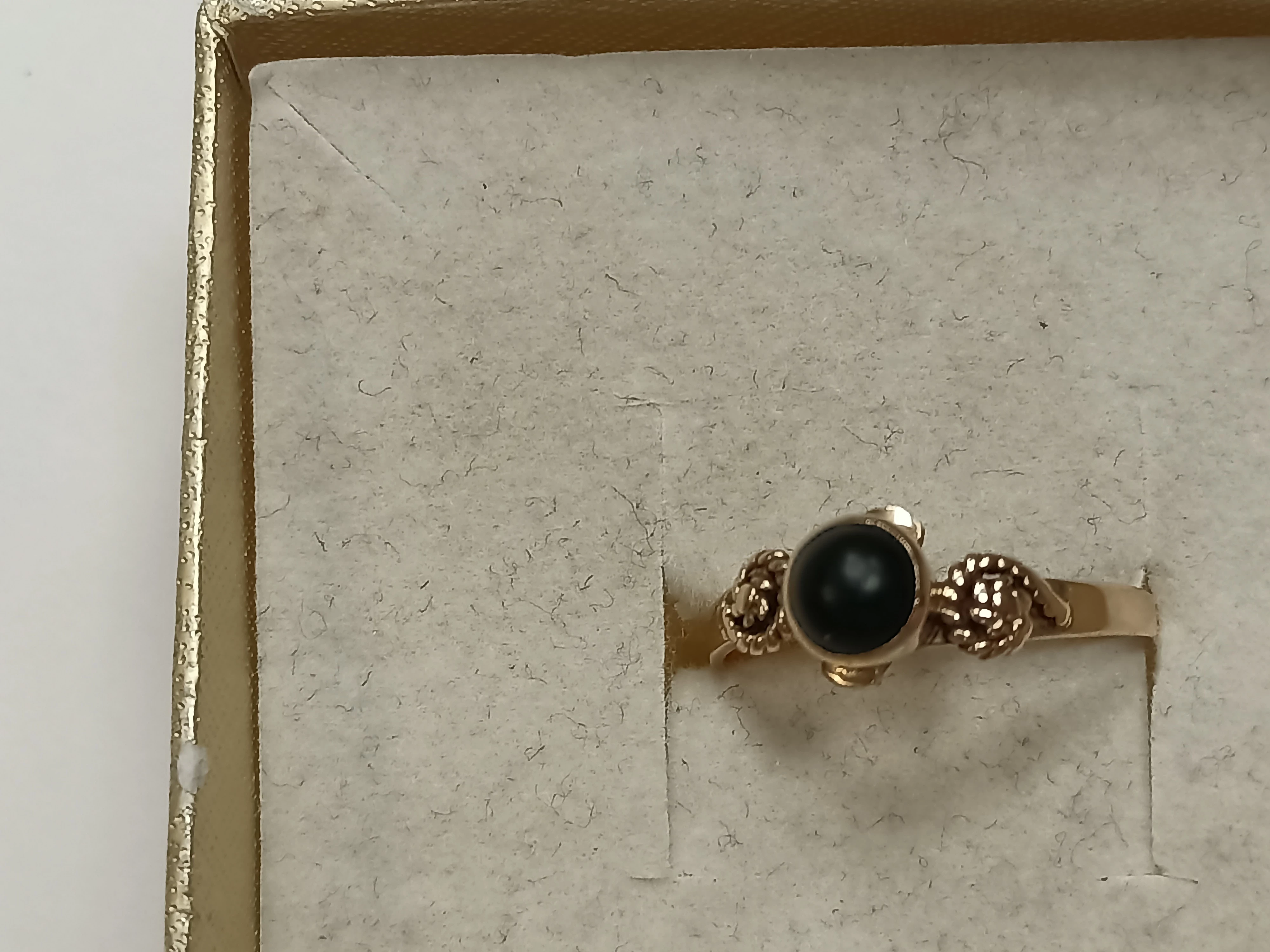 ciekawy-zloty-pierscionek-191g-rozm14-pr585-rozowe-zloto-waga-215