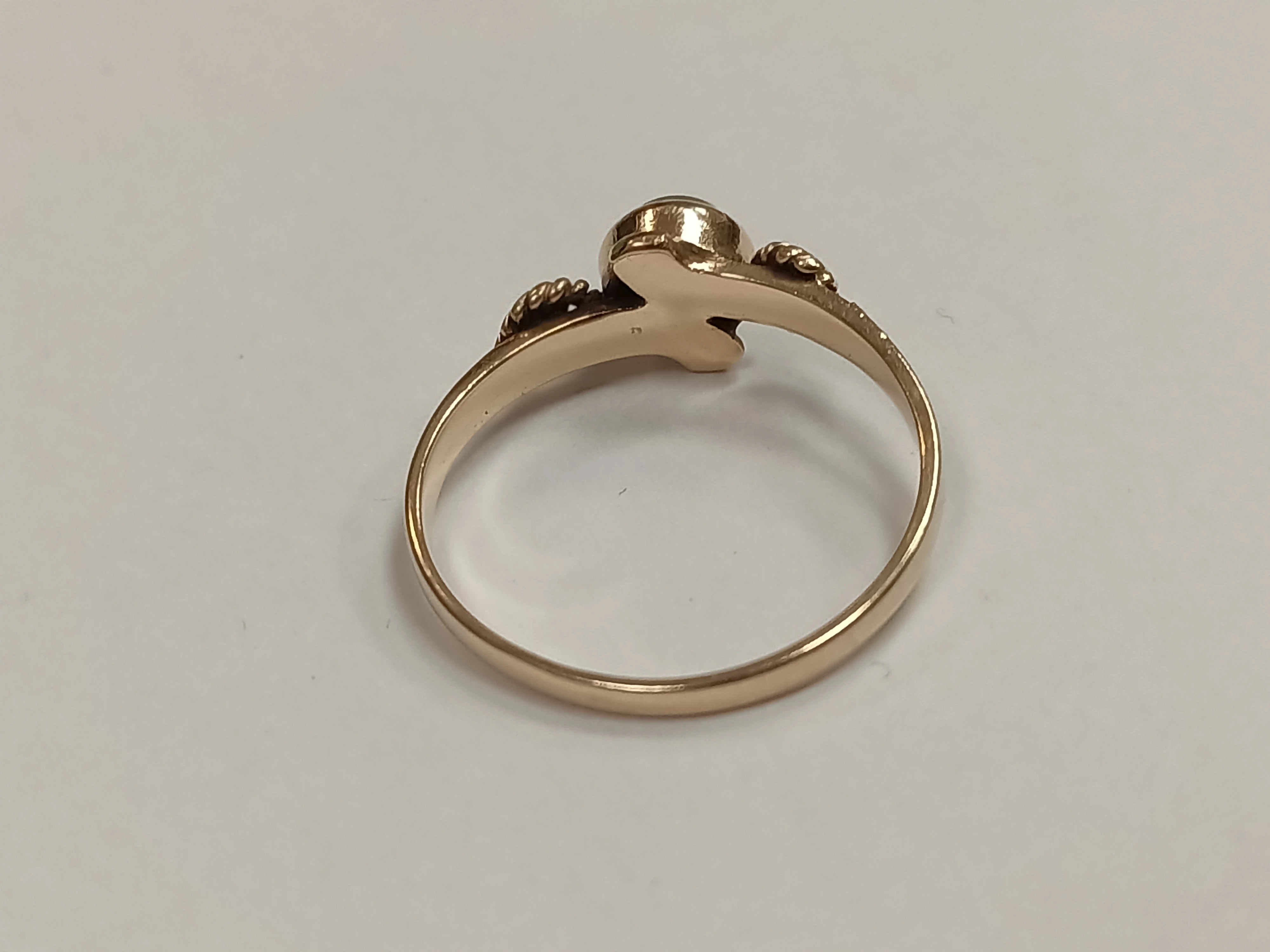 ciekawy-zloty-pierscionek-191g-rozm14-pr585-rozowe-zloto-rodzaj-2205-2