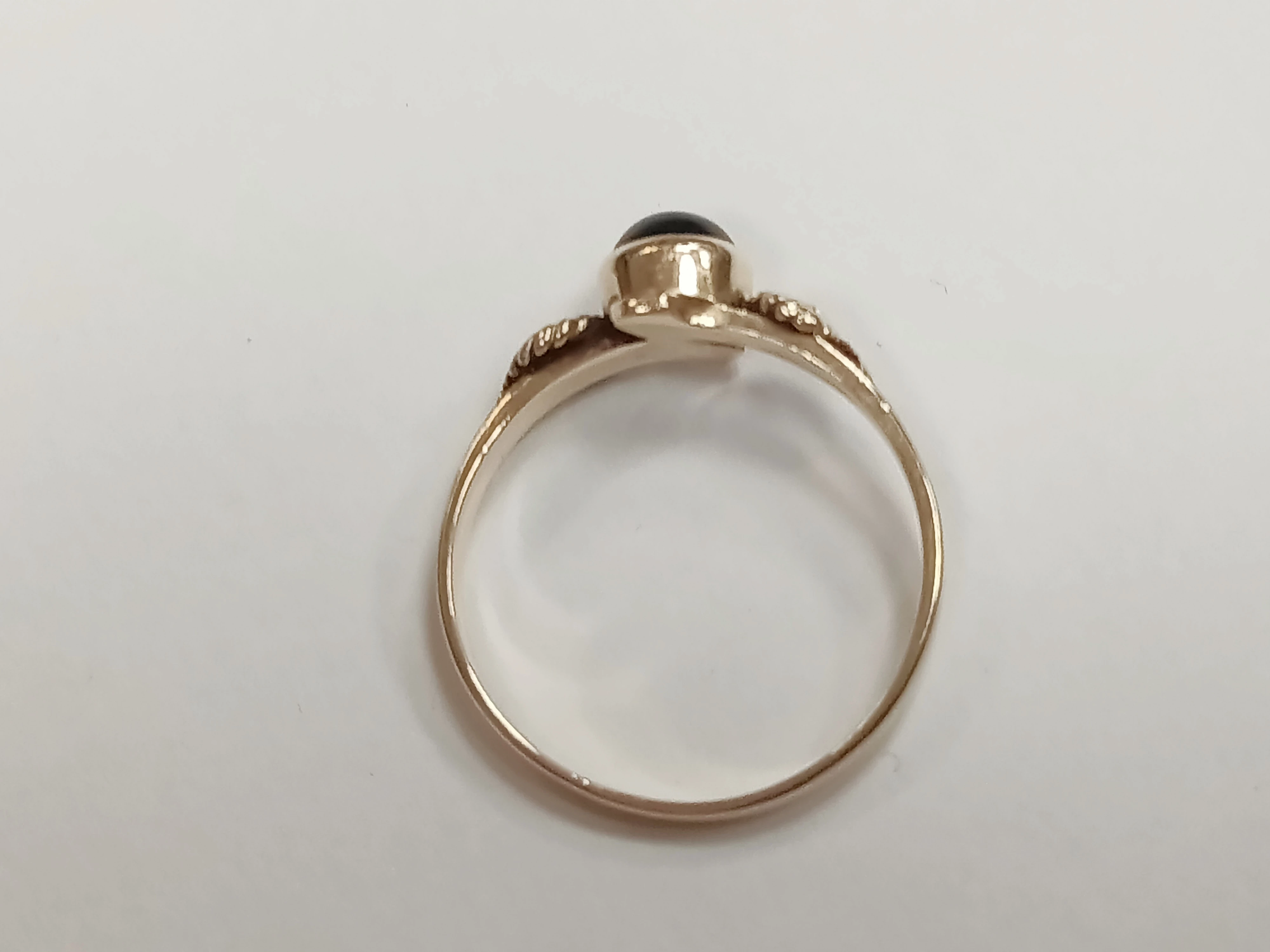 ciekawy-zloty-pierscionek-191g-rozm14-pr585-rozowe-zloto-material-15835-2