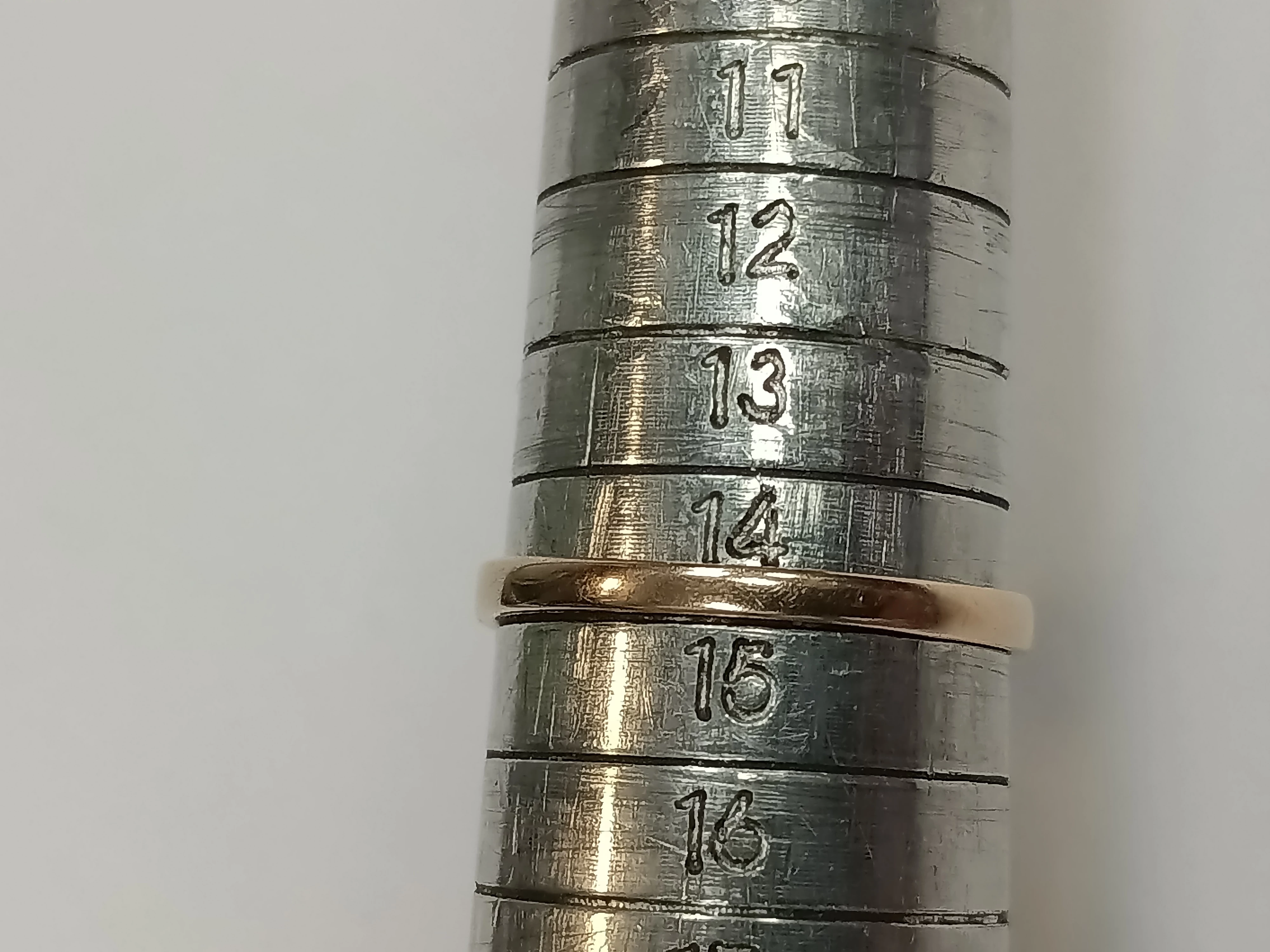 ciekawy-zloty-pierscionek-191g-rozm14-pr585-rozowe-zloto-kolor-249512-1647429