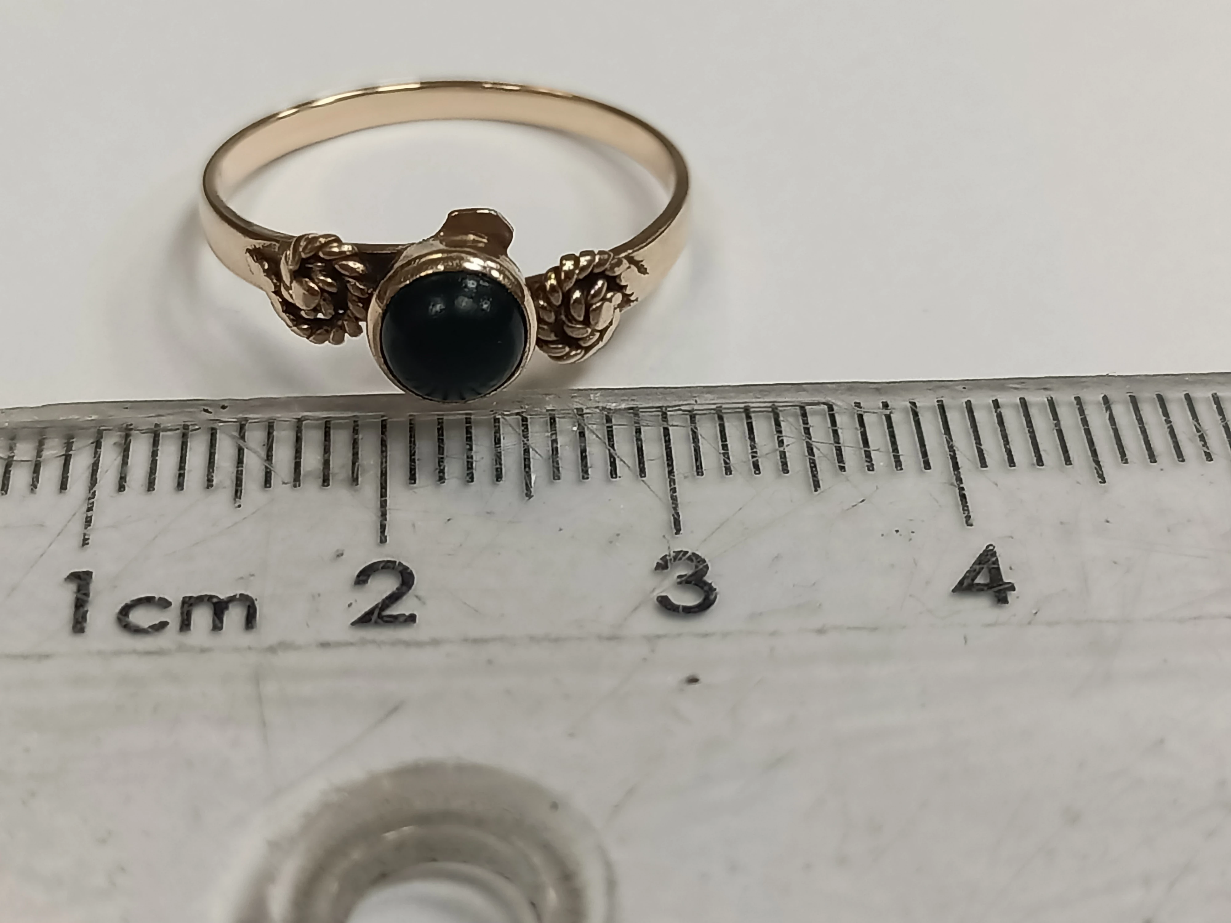 ciekawy-zloty-pierscionek-191g-rozm14-pr585-rozowe-zloto-marka-248811-958954