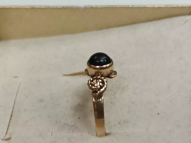 ciekawy-zloty-pierscionek-191g-rozm14-pr585-rozowe-zloto-rozmiarsrednica-wew-mm-372-14