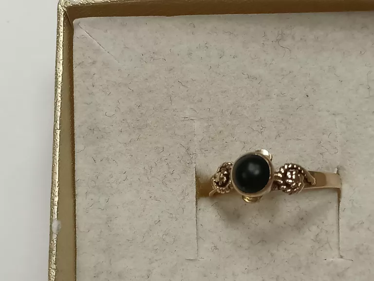 ciekawy-zloty-pierscionek-191g-rozm14-pr585-rozowe-zloto-waga-215