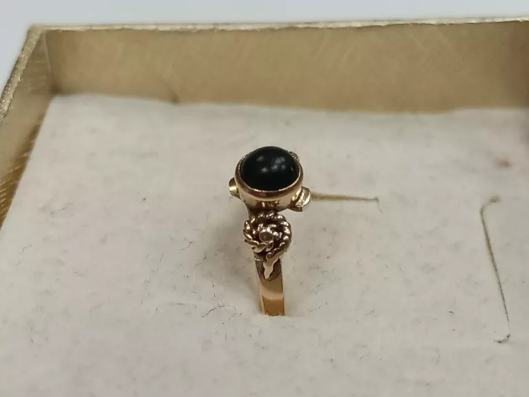 ciekawy-zloty-pierscionek-191g-rozm14-pr585-rozowe-zloto-kamien-17088-128