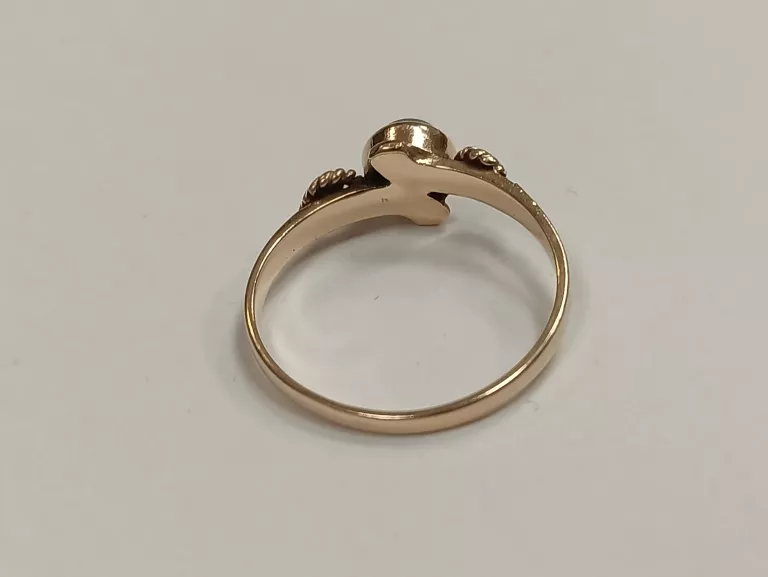 ciekawy-zloty-pierscionek-191g-rozm14-pr585-rozowe-zloto-rodzaj-2205-2