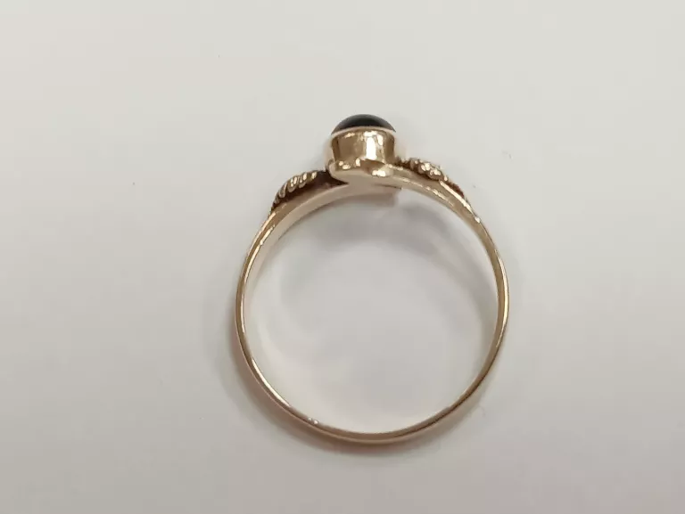 ciekawy-zloty-pierscionek-191g-rozm14-pr585-rozowe-zloto-material-15835-2